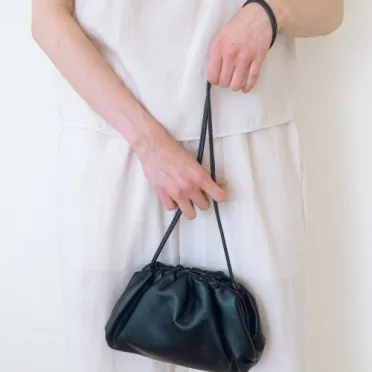 링클백 팔자주름 효과 부작용 사용후기 정보 정리_16