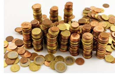 2025 연금저축 세액공제 완벽정리