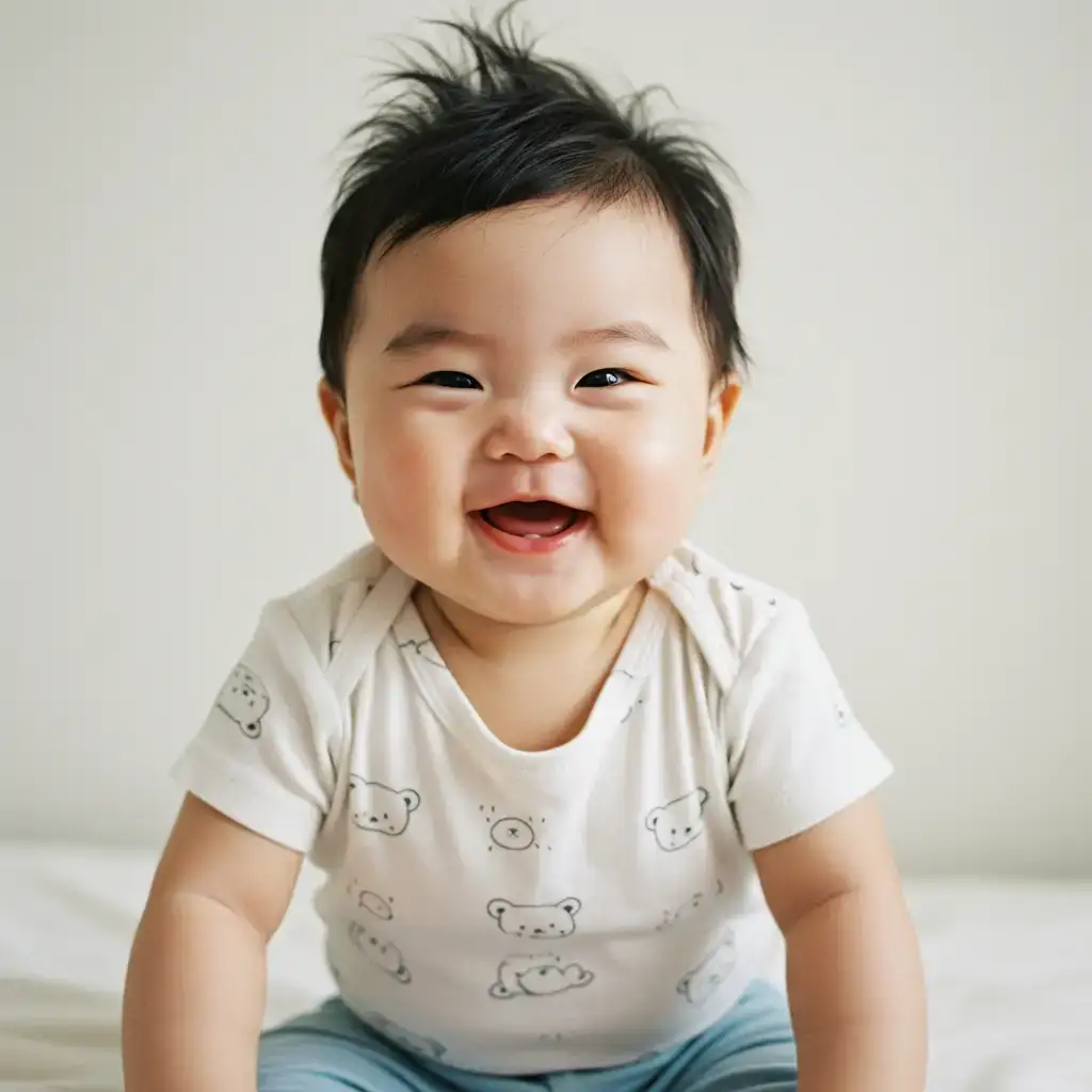 &amp;quot;선천성대사이상