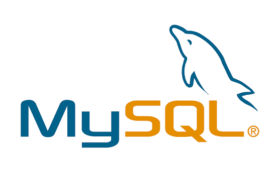 [MySQL] 혼합 정렬 ORDER BY 최적화: 내림차순 인덱스로 filesort 피하기