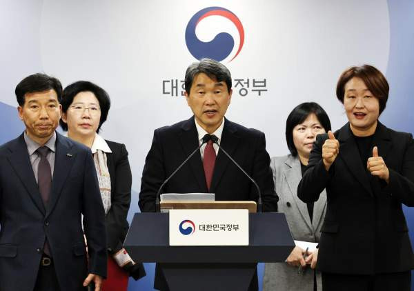 이병철 변호사 의대 증원 담당 변호사