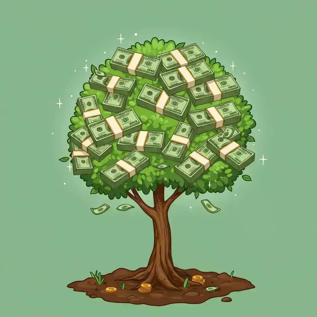 디바이스이엔지(187870) 2025년 배당