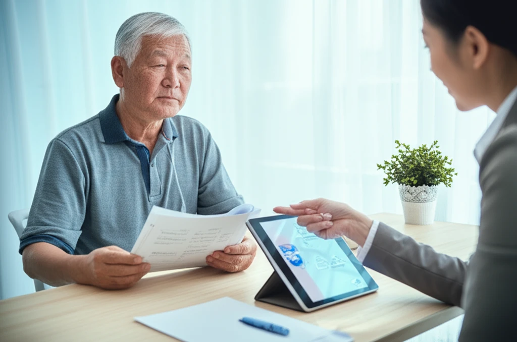 순창군 노인복지 일자리 유형별 활동 ..