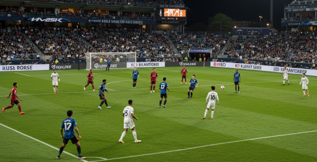 스타 선수들이 빛낸 구단들