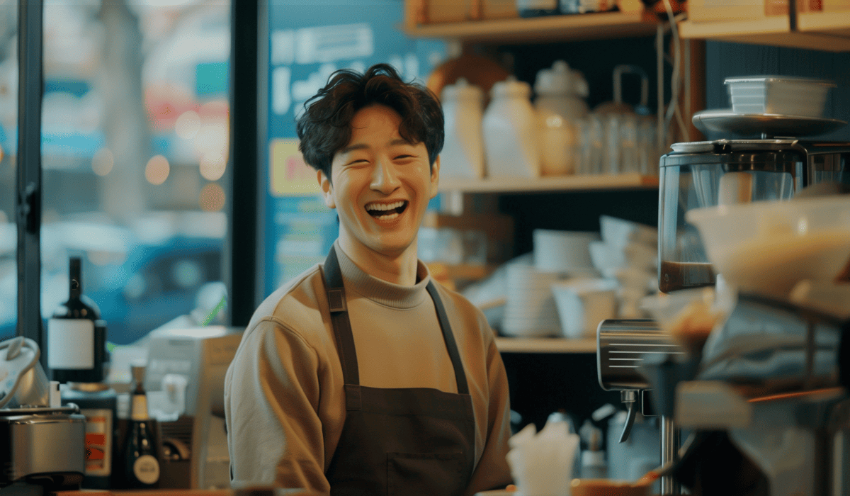 소상공인_정책자금_직접대출_2