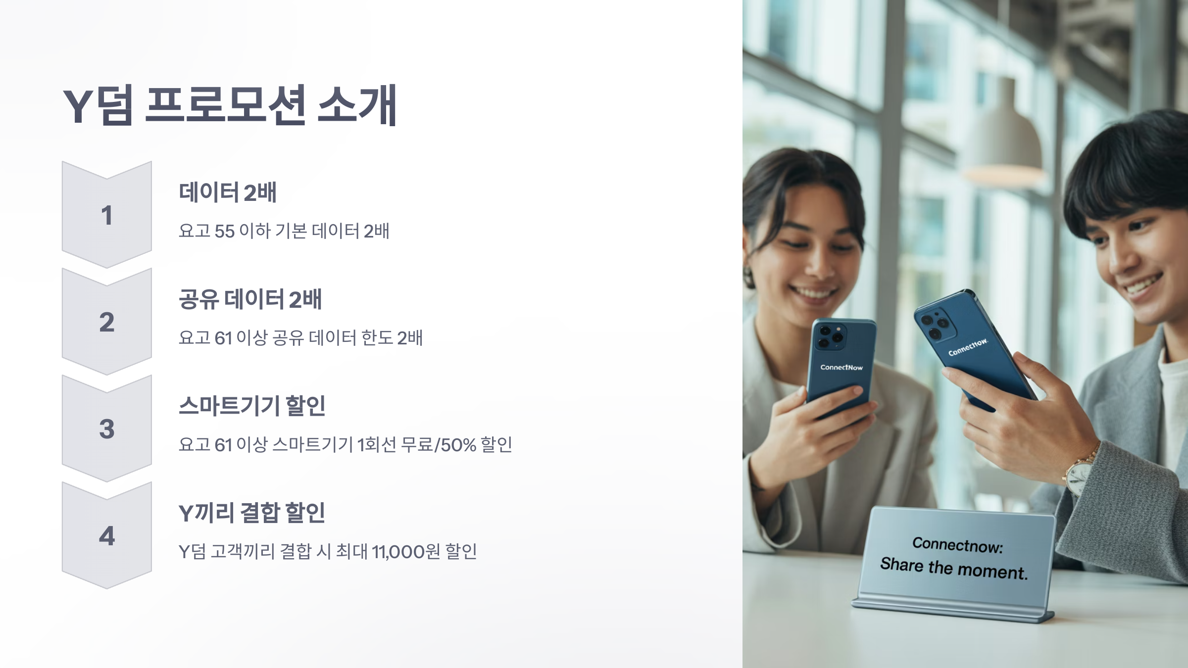 참조-kt-다이렉트-요금제-디시-4