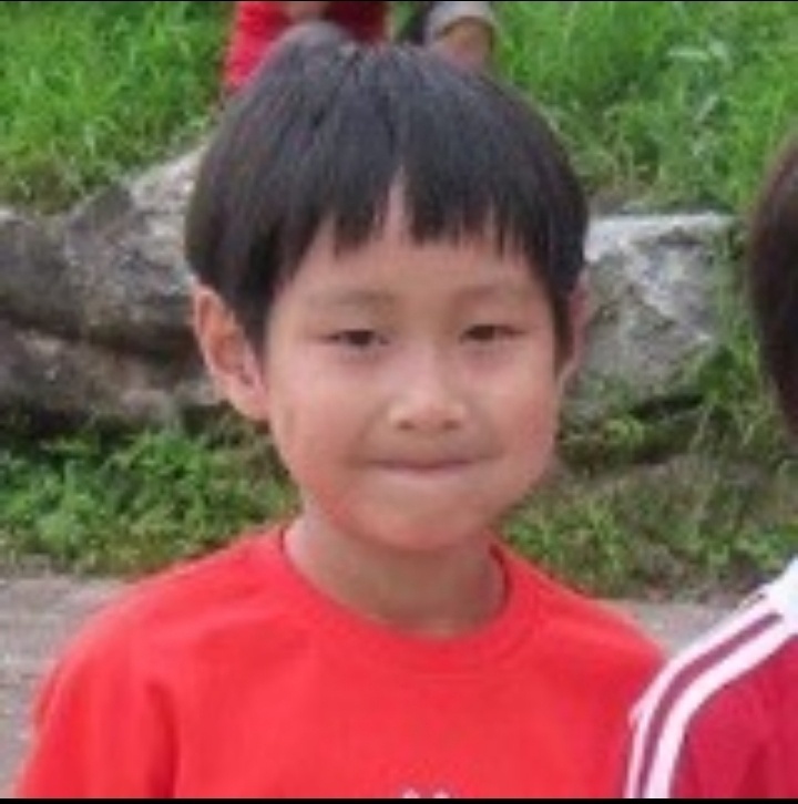 이강인
