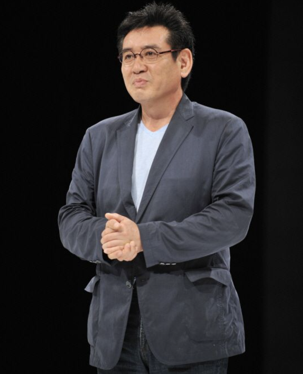 조형기 일상