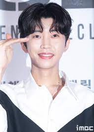 임영웅 서울 콘서트