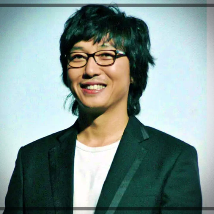 탁재훈-나무위키-프로필