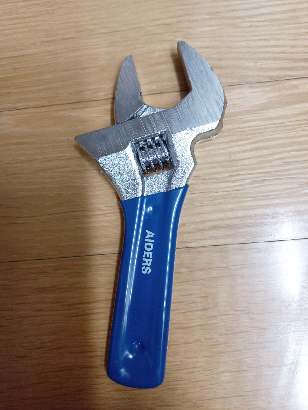 필요한 공구사진