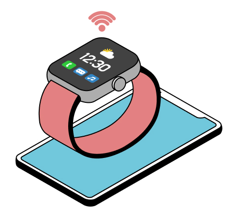 서울시-손목닥터-9988-4차