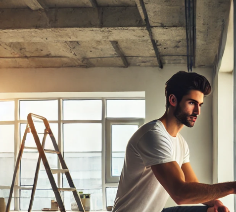 아파트 평형별 인테리어 비용 비교15