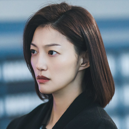 별들에게 물어봐 강태희