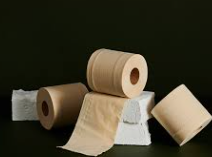 정재형 휴지 프리미엄 화장지