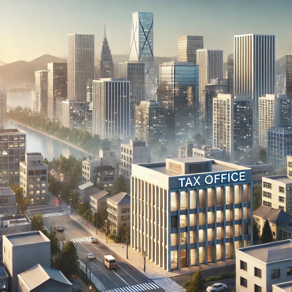 누구를 무엇을 위한 기본소득제 국토보유세인가?