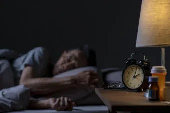 수면제 감기약 복용 후 운전과 음주운전과 동일한 처벌에 대한 법규_25