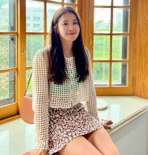 이시영