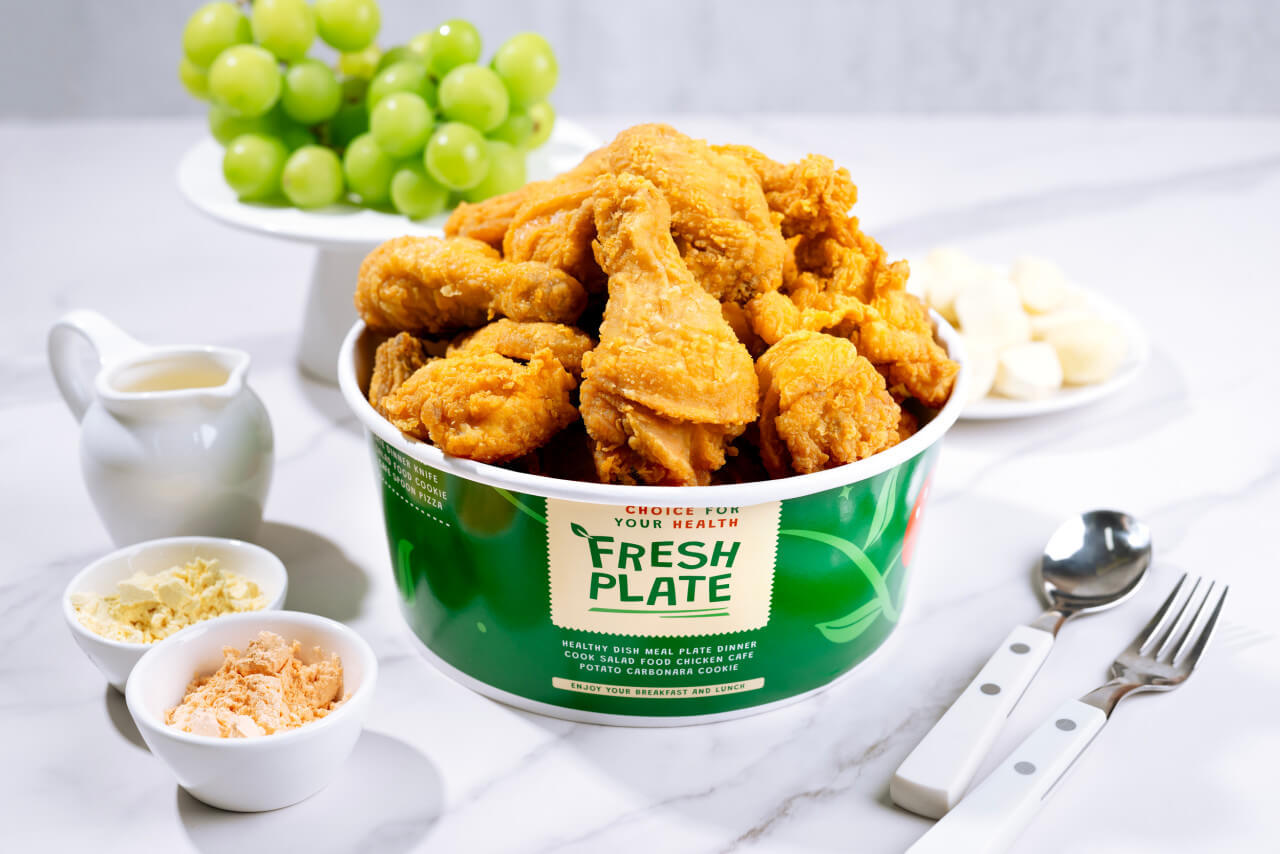 생방송투데이 3784회 우리동네뉴스 이색 튀김 가게 서울 도봉구 튀김방앗간 튀김박스