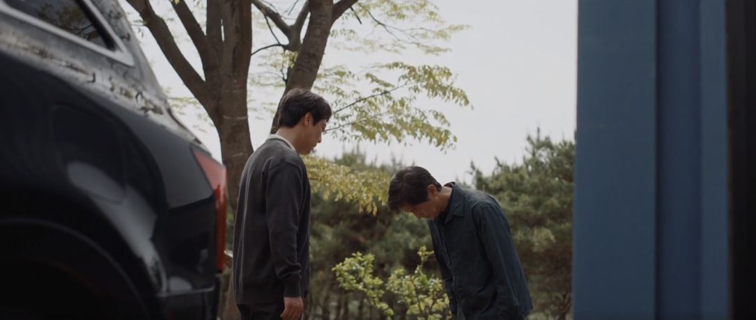 기적의형제_최종회