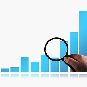 국민연금 예상 수령액 10년 납부 실제 수령액 총정리