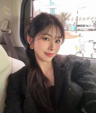 서동주 이혼 전남편