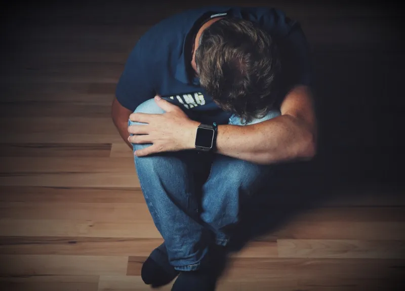 위경련 대처 방법은? - 3