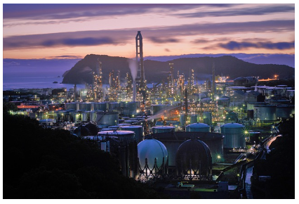 지역별 특화 R&D 지원사업의 선정 트렌드 분석