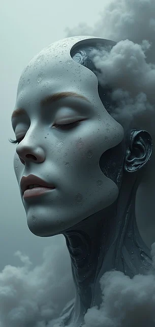 AI 간병사: 노인을 위한 감성 로봇의 진화