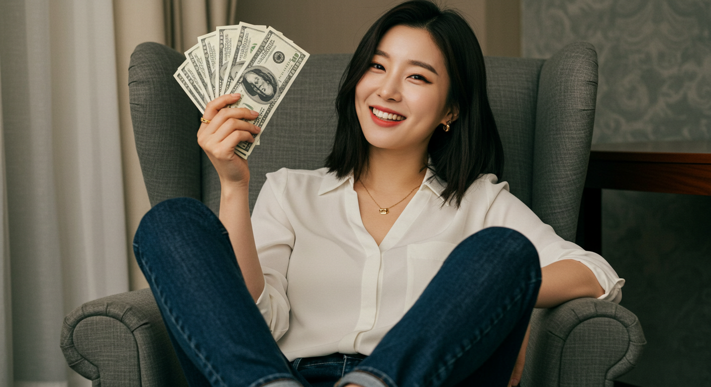 보일러 교체지원