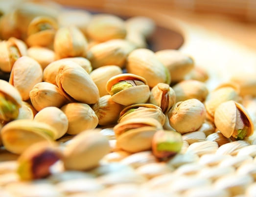 당뇨에 좋은 음식과 나쁜 음식