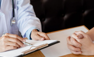 ๋์ํฌ์ง ์๋ฐฉ์ ์ข
๊ฐ๊ฒฉ