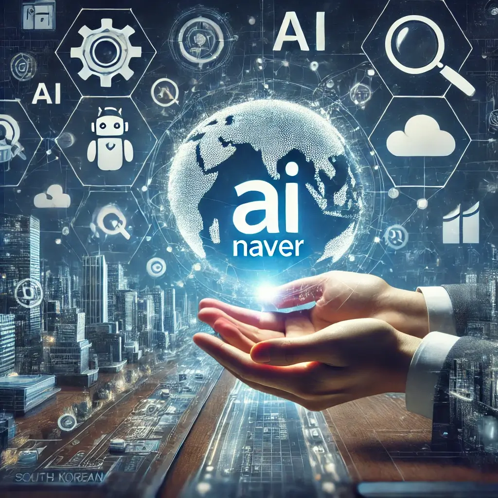 서치 플랫폼 부문