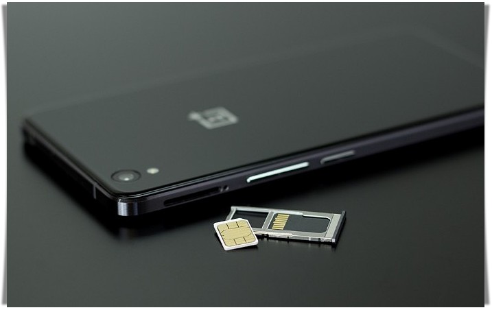 SK 7모바일 알뜰폰 유심 구매 직접 교체 순서대로 따라하면 쉬워요!(25년 최신)