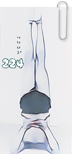 소소한요가 클래스