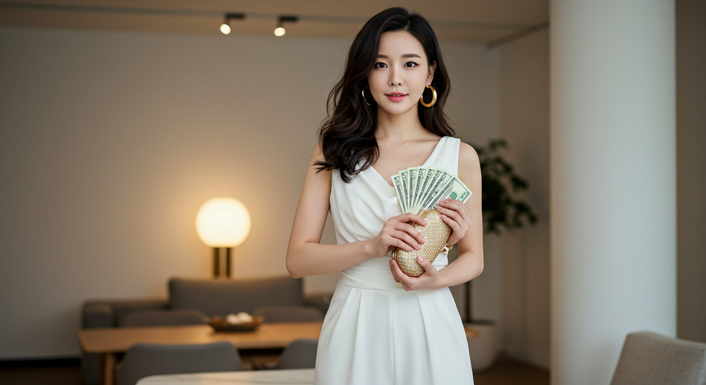 운전자보험 사망·후유장해 보장 한도