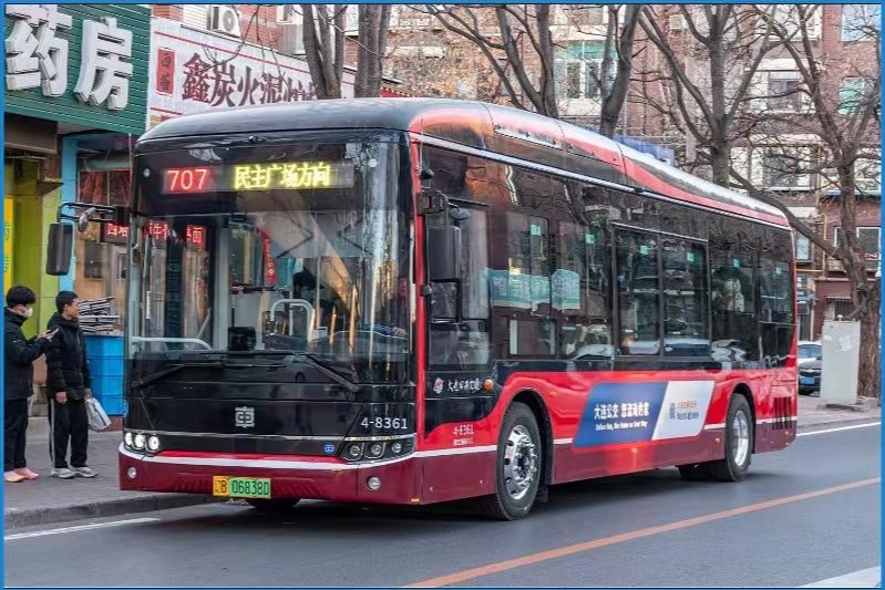 중국 대련 여행 완벽 가이드! 필수 코스부터 맛집까지