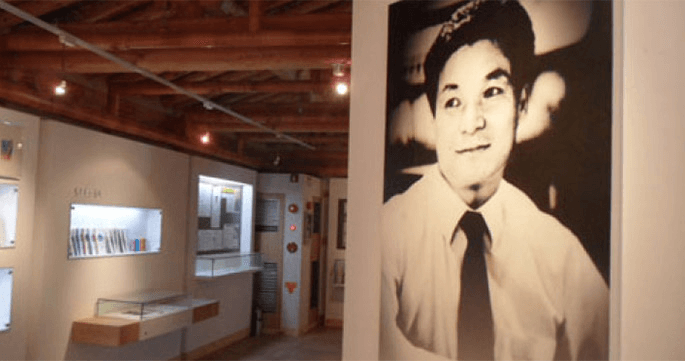 가을여행지 순천만습지