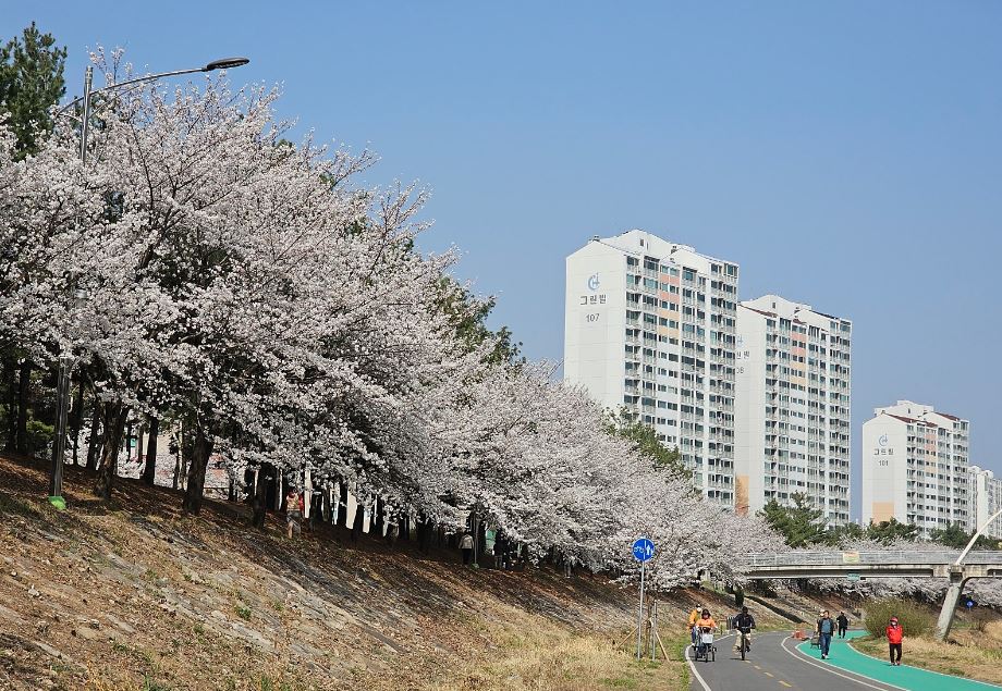 의정부 가볼만한곳 베스트10