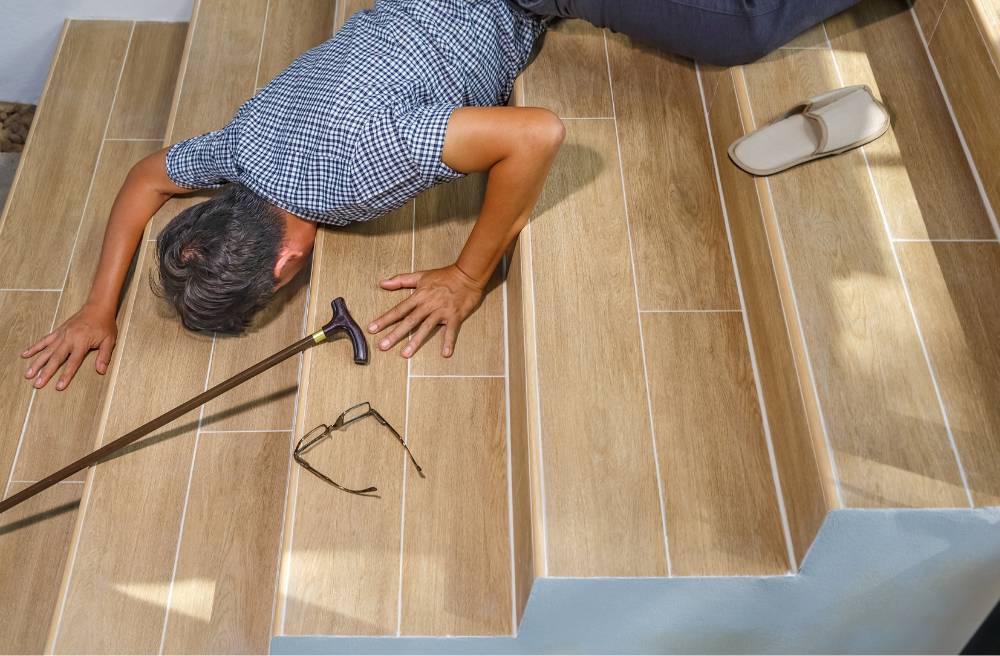 횡문근 융해증 증상