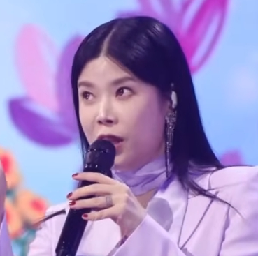 현역가왕 린 날 버린 남자 노래듣기 가사