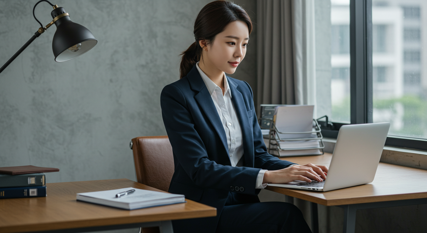 운전자보험 변호사 선임비용 보장