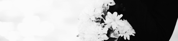 조의금 계좌이체 문구