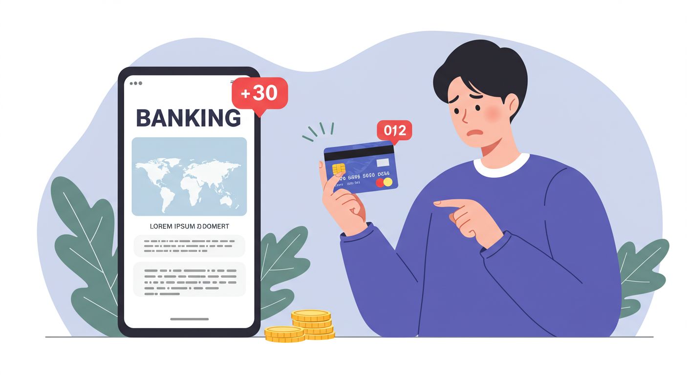 카드 자동이체&amp;#44; 일부 납부&amp;#44; 재출금