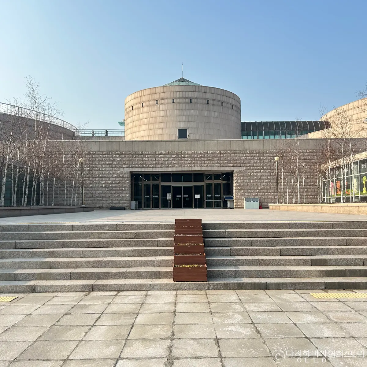 서울-근교-나들이-추천-국립현대미술관-과천-서울대공원-전시-추천