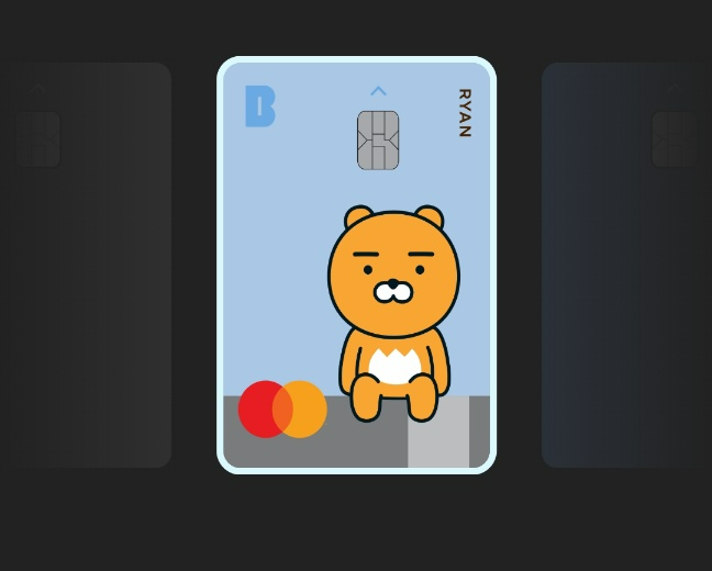 카카오뱅크_체크카드_00