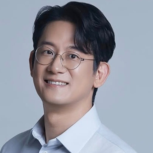 이광민 정신과 의사 나이