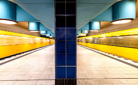 노인-무료-교통카드-발급-신청