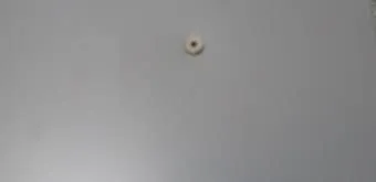 방화문용 차압측정공의 설치 목적 및 설치 장소로 기준정리_12