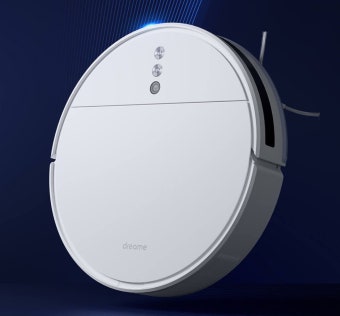 드리미 로봇청소기 최신 모델 비교